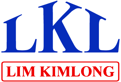 Lim Kimlong